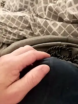 Singlepennis online show from 03/22/25, 09:53