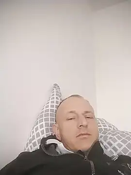 Singlepennis online show from 03/23/25, 09:10