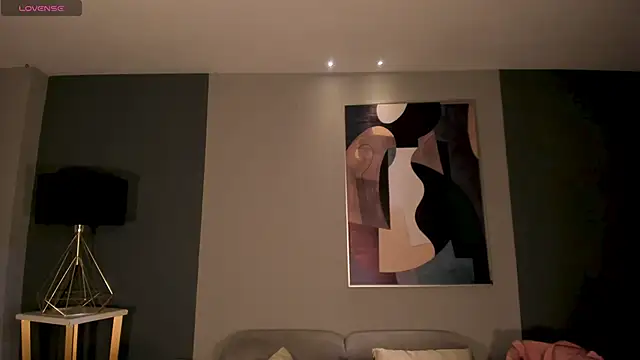 BellaRose X online show from 04/08/26, 04:01