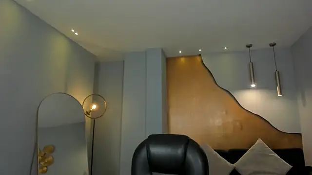 AliceHarper  online show from 10/17/25, 06:32