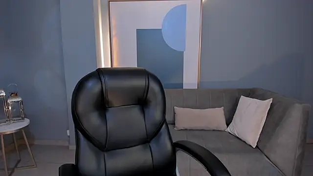 AliceHarper  online show from 12/21/25, 03:19