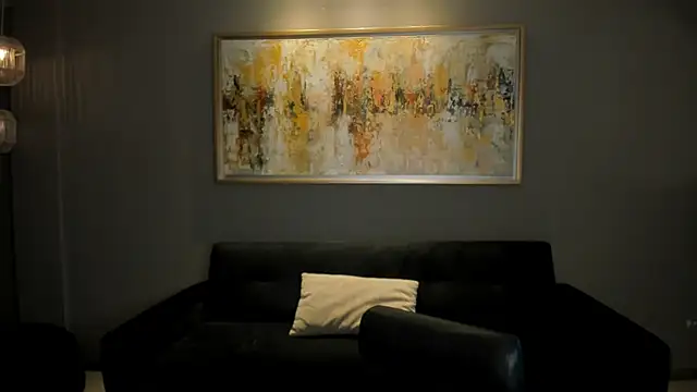 AliceHarper  online show from 01/12/26, 10:04