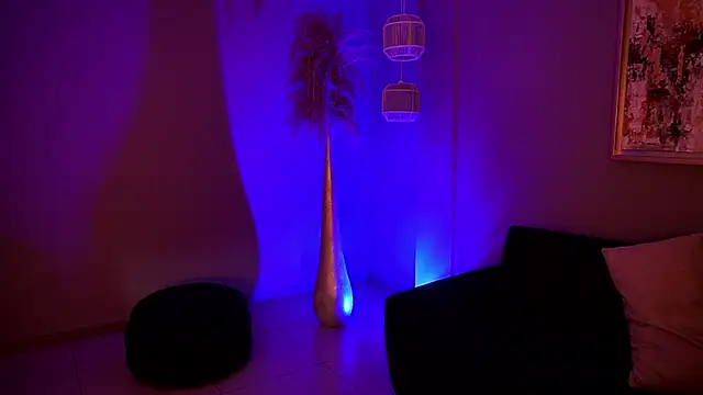 AliceHarper  online show from 02/05/26, 12:37