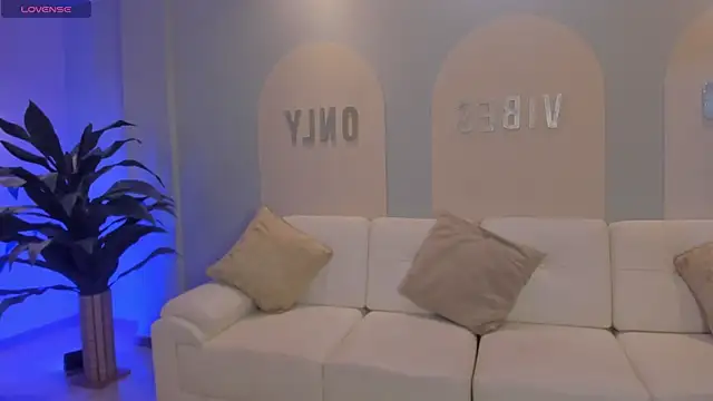 AliceHarper  online show from 02/12/26, 09:21