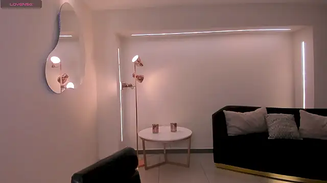 AliceHarper  online show from 03/14/26, 12:21