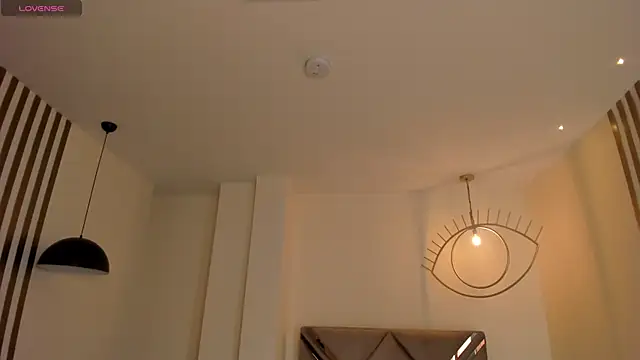 AliceHarper  online show from 03/20/26, 11:59