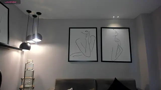 AliceHarper  online show from 03/26/26, 07:30