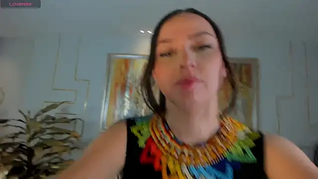 AliceHarper  online show from 04/21/26, 05:06