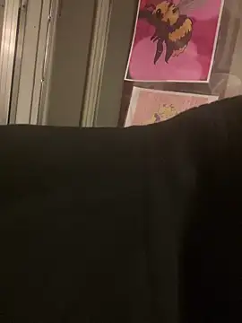 holyeroticss online show from 12/17/24, 02:55