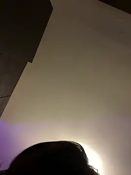 holyeroticss online show from 01/05/25, 02:49