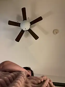 holyeroticss online show from 01/15/25, 08:48