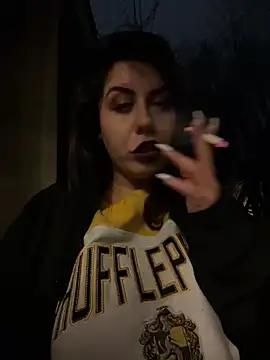 holyeroticss online show from 01/16/25, 01:58