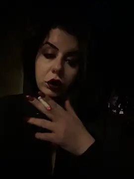 holyeroticss online show from 03/08/25, 03:06