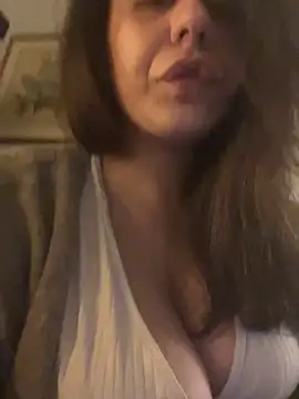 holyeroticss online show from 09/09/25, 11:15