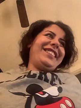 holyeroticss online show from 11/11/25, 03:28