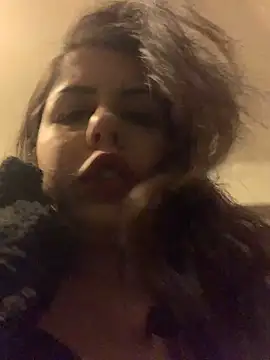 holyeroticss online show from 11/20/25, 10:53