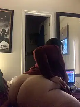 holyeroticss online show from 02/23/26, 03:15