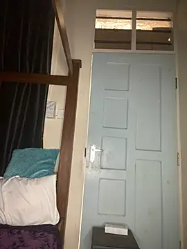 zonroe the big online show from 02/26/25, 09:53