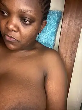 zonroe the big online show from 03/02/25, 05:47