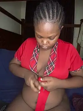 zonroe the big online show from 03/19/25, 10:55