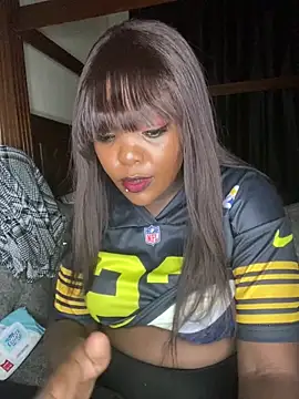 zonroe the big online show from 03/22/25, 02:58