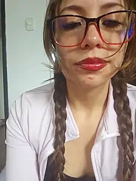 mmmVirginia online show from 11/21/25, 05:22