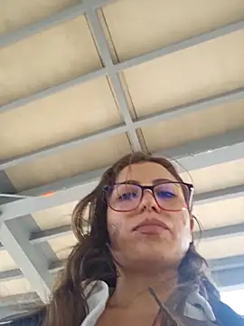 mmmVirginia online show from 12/16/25, 05:51