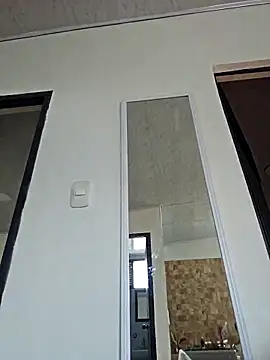 mmmVirginia online show from 12/18/25, 03:40