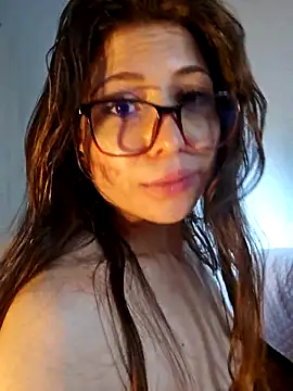 mmmVirginia online show from 12/21/25, 07:54