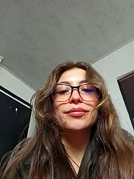 mmmVirginia online show from 01/16/26, 10:03