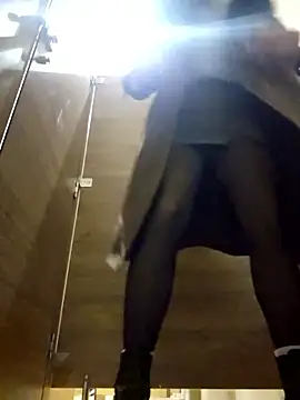 mmmVirginia online show from 01/18/26, 08:01