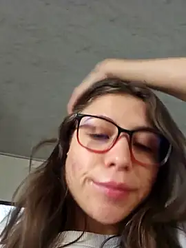 mmmVirginia online show from 02/05/26, 09:52