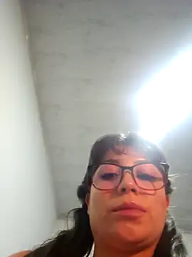 mmmVirginia online show from 03/29/26, 10:43