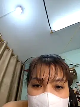 Dawn hope online show from 11/13/25, 12:59