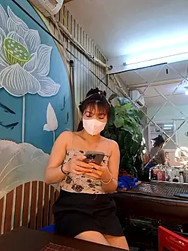 Dawn hope online show from 01/08/26, 02:58