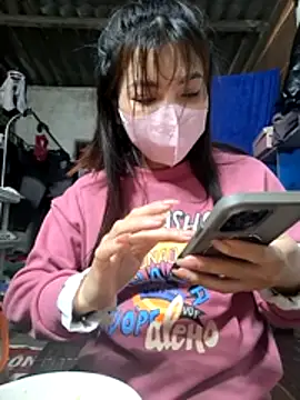 Dawn hope online show from 01/12/26, 01:22