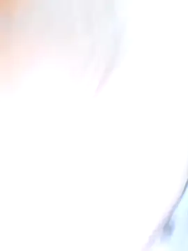 Dawn hope online show from 02/05/26, 03:11