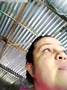 lunanataly online show from 11/18/25, 02:32