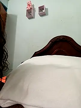 lunanataly online show from 03/01/26, 03:47