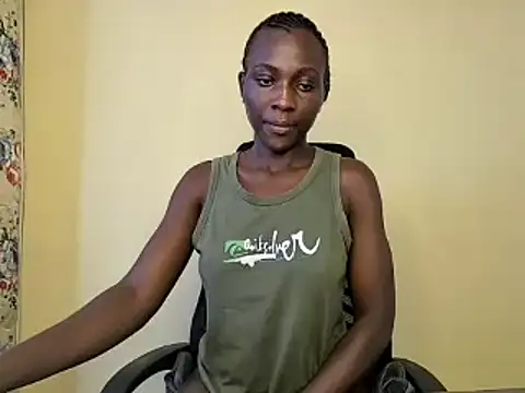 ebonyy duchess online show from 10/10/25, 10:47