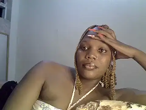 Pretty-sassy online show from 02/06/25, 11:04