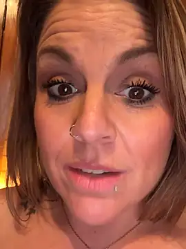 misssWet online show from 03/11/26, 06:36