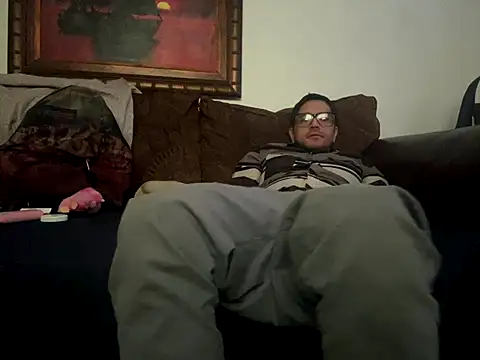 ILLUM1NATE online show from 10/18/25, 07:14