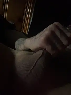 ILLUM1NATE online show from 10/21/25, 08:42