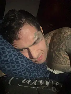 ILLUM1NATE online show from 10/23/25, 05:18