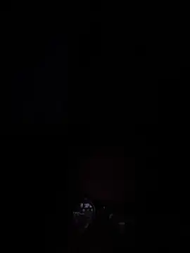 ILLUM1NATE online show from 10/29/25, 10:06