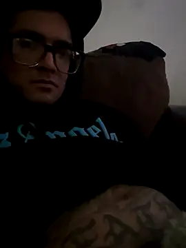 ILLUM1NATE online show from 11/04/25, 05:23