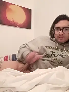 ILLUM1NATE online show from 12/05/25, 10:35