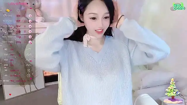 Kiss-18 online show from 12/30/24, 03:35