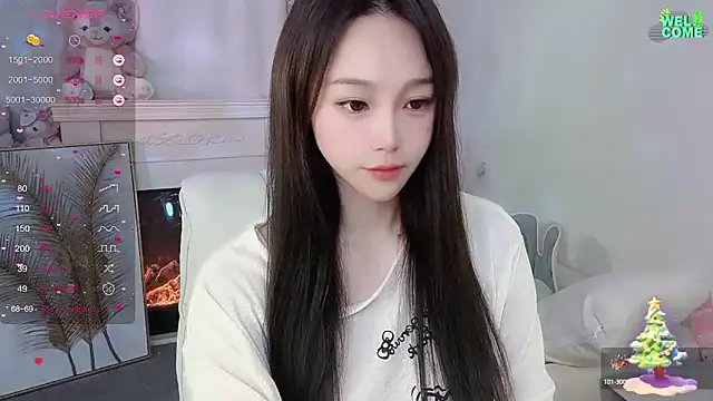 Kiss-18 online show from 01/12/25, 01:37